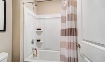 3701 Heritage Farm Ln Plan: Milford, Amelia, OH 45102