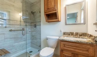 1961 River Oaks Cir, Abilene, TX 79605