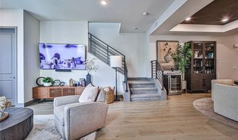 4271 Veraz St, Las Vegas, NV 89135