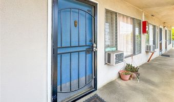 724 S Sycamore Ave, Los Angeles, CA 90036
