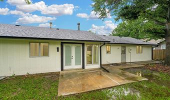 218 Aaron Dr, Andover, KS 67002