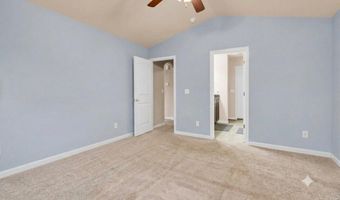 770 Grays Peak Ln, Berthoud, CO 80513