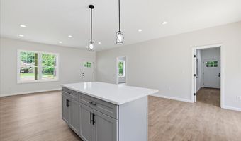 852 Stony Mountain Rd, Albrightsville, PA 18210