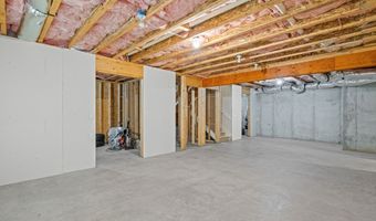 4362 Orchard Grv, Auburn, GA 30011