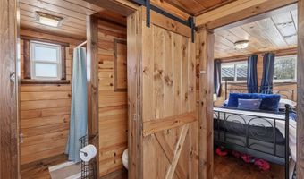 5919 Lake Rd W 3, Ashtabula, OH 44004