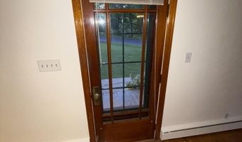 115 S CREEK Rd, Allenwood, PA 17810