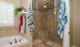 15093 S PASTORAL Way, Bluffdale, UT 84065