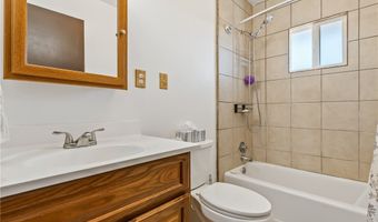 2010 Bermuda Dr, Bullhead City, AZ 86442