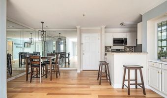 3203 Lenox Rd NE 28, Atlanta, GA 30324