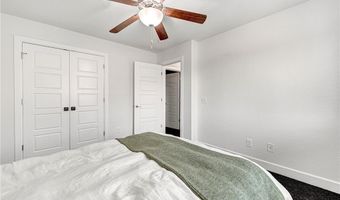 4102 SW Wheatgrass Blvd, Bentonville, AR 72713