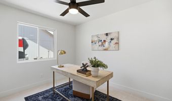 2536 N EVERGREEN St, Chandler, AZ 85225