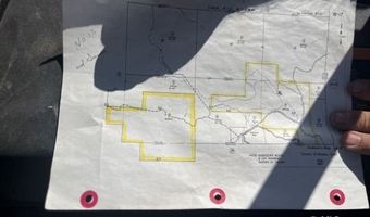 Graven Reservoir, Alturas, CA 96101
