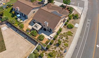 496 Christina Ct, Oceanside, CA 92058