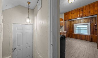 1053 Mount Vernon Ave, Akron, OH 44310