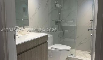 10275 Collins Ave 333, Bal Harbour, FL 33154