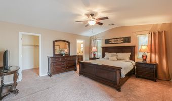 1295 N LANTANA Pl, Casa Grande, AZ 85122