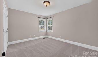 1323 Carolyn Dr, Charlotte, NC 28205