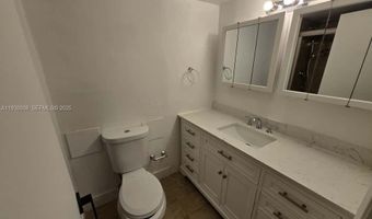 18061 Biscayne Blvd 1201, Aventura, FL 33160