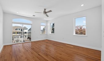 92 W 6TH St 1, Bayonne, NJ 07002