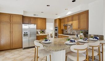 8995 Hampe Ct, San Diego, CA 92129