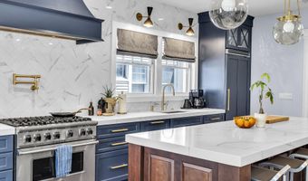 703 7th Ave, Asbury Park, NJ 07712