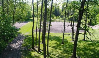 8090 County Road 8 NW, Alexandria, MN 56308