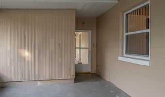 106 N PRADO Ave, Auburndale, FL 33823