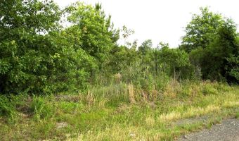 118 LR 27, Ashdown, AR 71822