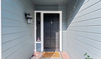 1262 E La Palma Ave A, Anaheim, CA 92805