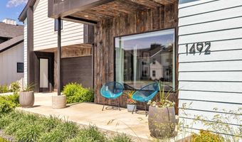 1492 Windrow Dr, Bozeman, MT 59718
