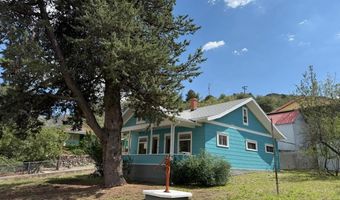 724 Tombstone, Bisbee, AZ 85603