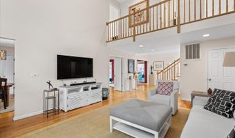 125 EVERGREEN Rd, Bethany Beach, DE 19930