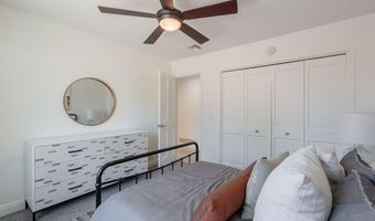 2724 W COLT Rd, Chandler, AZ 85224