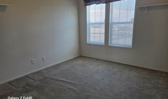 524 E Sixth St, Big Piney, WY 83113