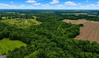 144 U.S Highway 341 S, Barnesville, GA 30204