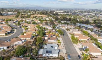 3648 Mira Pacific Dr, Oceanside, CA 92056