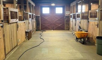 81-83 Brighton Rd, Andover, NJ 07821