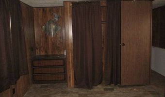 2100 W Rosser Rd, Ajo, AZ 85321