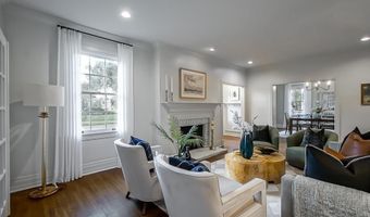 2221 Olive St, Baton Rouge, LA 70806
