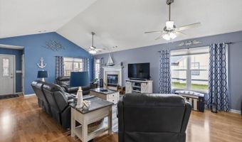 33711 ASHLAND Dr, Frankford, DE 19945