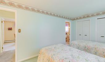 35 Maple, Villas, NJ 08251