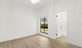 2503 SWEETWATER COUNTRY CLUB Dr, Apopka, FL 32712