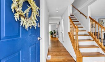 22 Compass Ln, Barnegat, NJ 08005