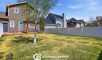 4445 E 18th St, Casper, WY 82609