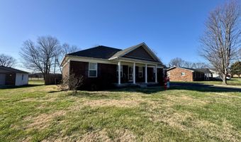 3608 Donna Way, Bardstown, KY 40004