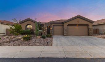40806 N LYTHAM Ct, Anthem, AZ 85086