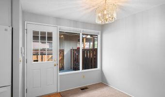 5016 SW Normandy Pl, Beaverton, OR 97005