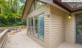 870 Clubhouse Dr A1, Banner Elk, NC 28604