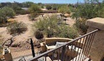 30220 N 65th St, Cave Creek, AZ 85331