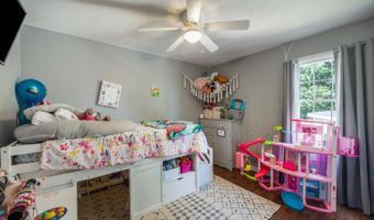 343 Soybean Dr, Appomattox, VA 24522